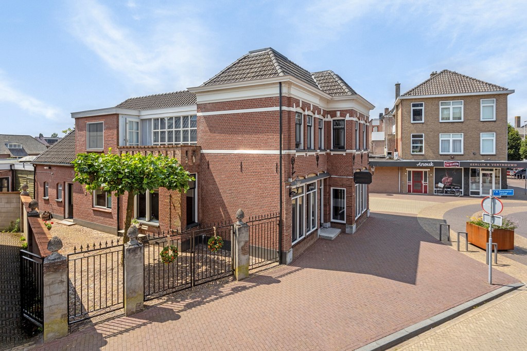 fbdeurvorststraat 25 (2).jpg